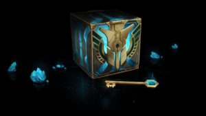 https://machinations.io/wp-content/uploads/2020/07/Hextech_Crafting-300x169.jpg