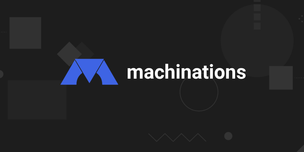 Machinations.io