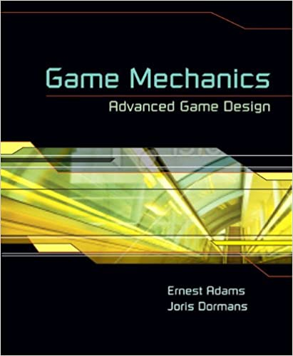 game-mechanics-advanced-game-design
