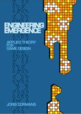 engineering_em
