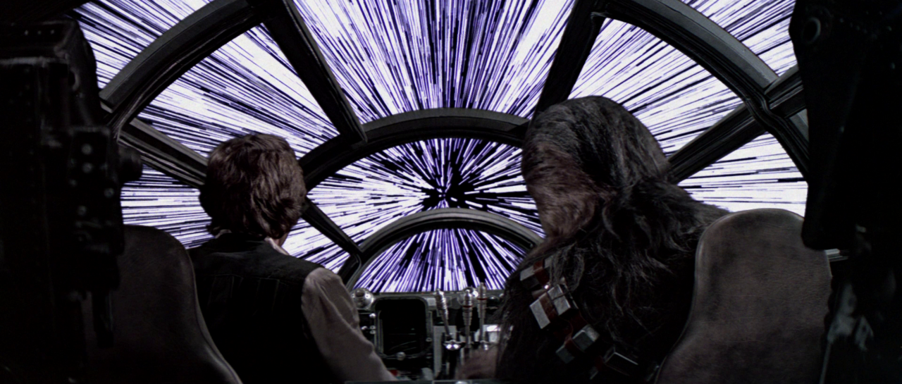 https://machinations.io/wp-content/uploads/2021/08/Hyperspace_falcon-1280x545.png