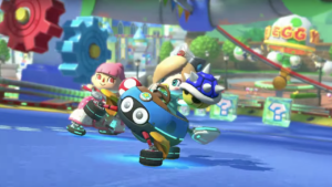 https://machinations.io/wp-content/uploads/2021/09/mario-kart-blue-shell-300x169.png