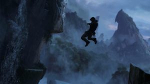 https://machinations.io/wp-content/uploads/2021/10/uncharted-4-hub-location-drakeleaping-en-28jun21-300x169.jpeg