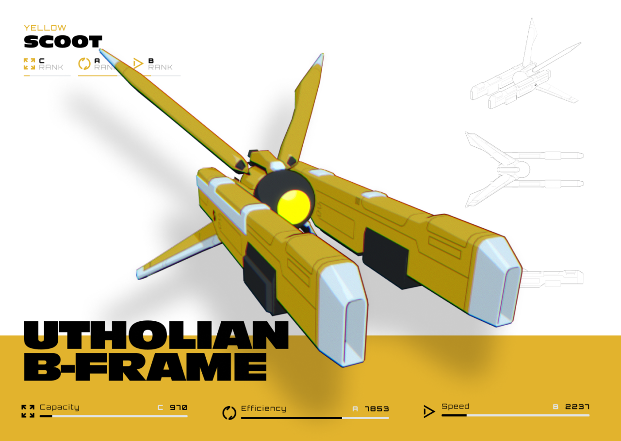 https://machinations.io/wp-content/uploads/2022/05/Scoot_yellow-1280x910.png