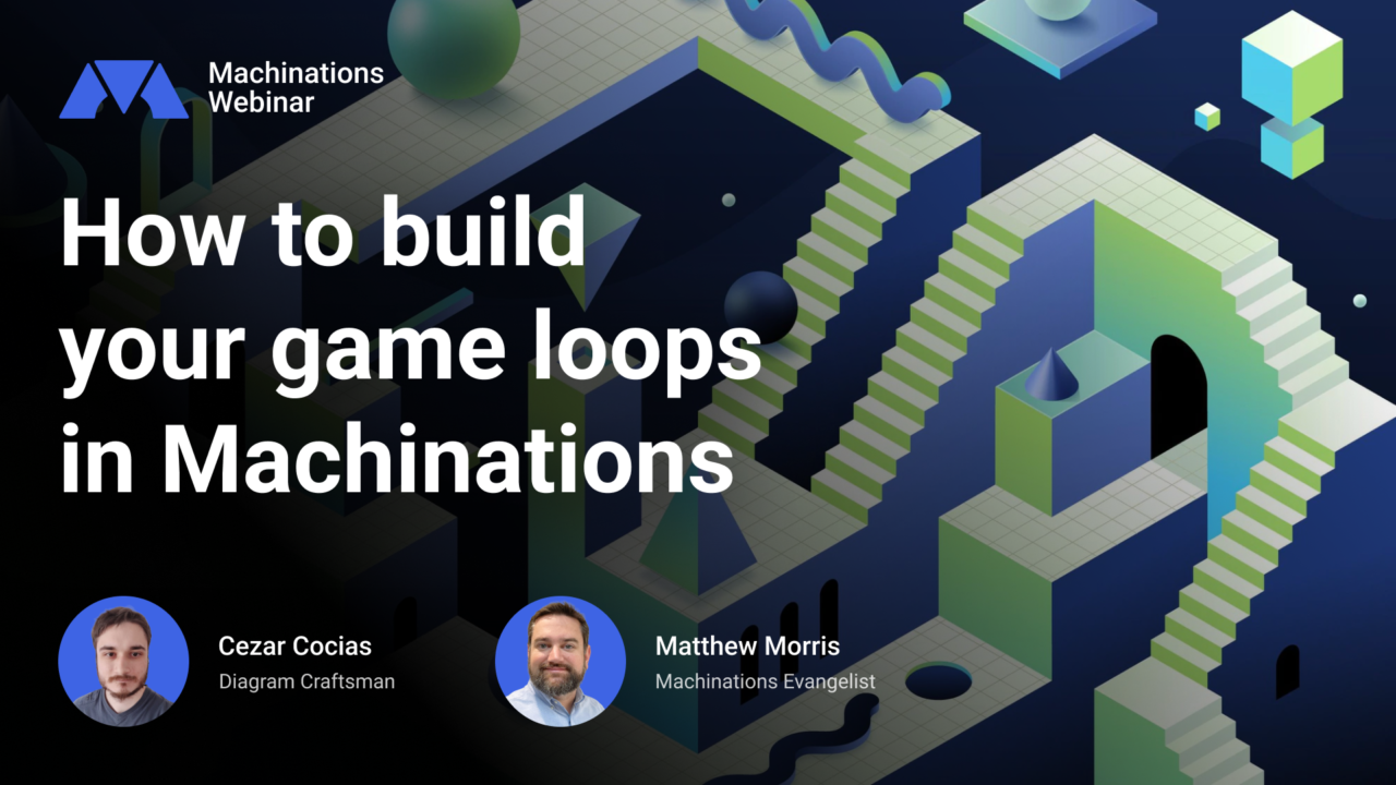 https://machinations.io/wp-content/uploads/2022/08/How_to_build_your_game_loops_in_Machination-1280x720.png