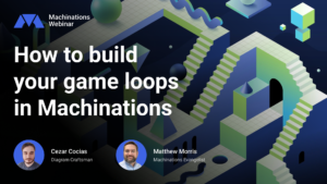 https://machinations.io/wp-content/uploads/2022/08/How_to_build_your_game_loops_in_Machination-300x169.png