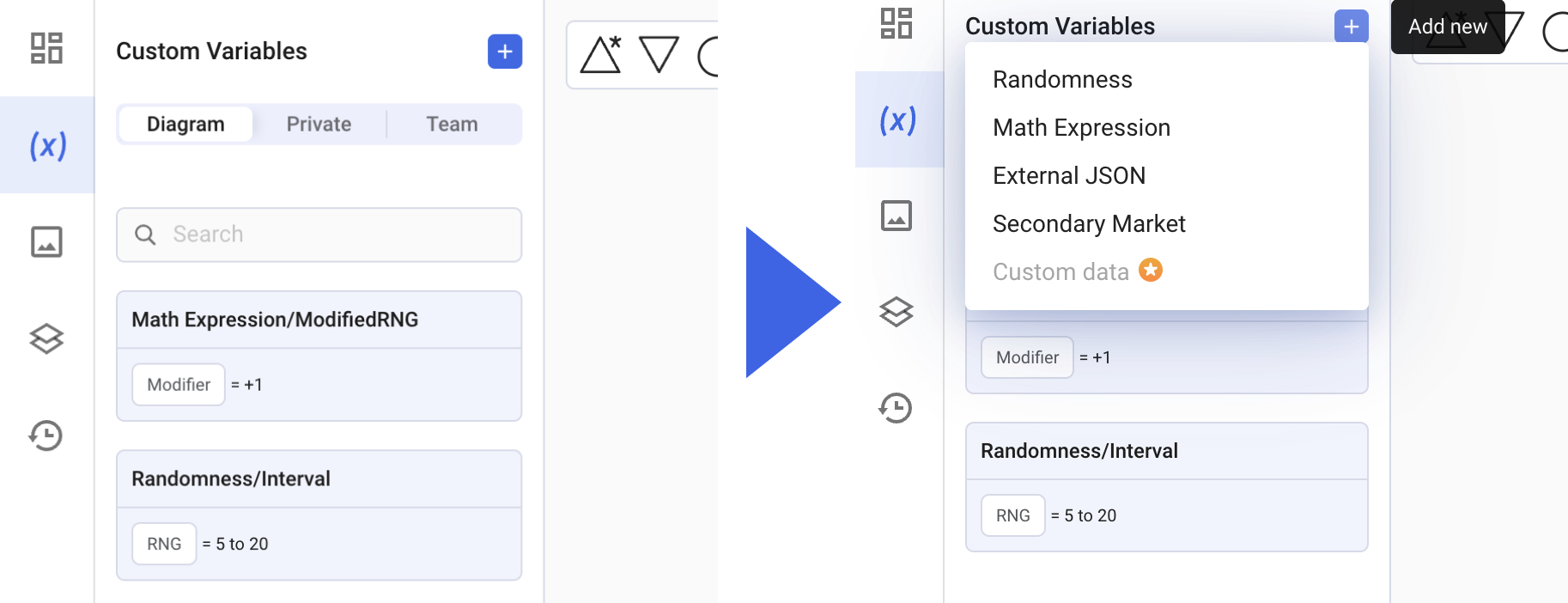 what-are-custom-variables-machinations-io