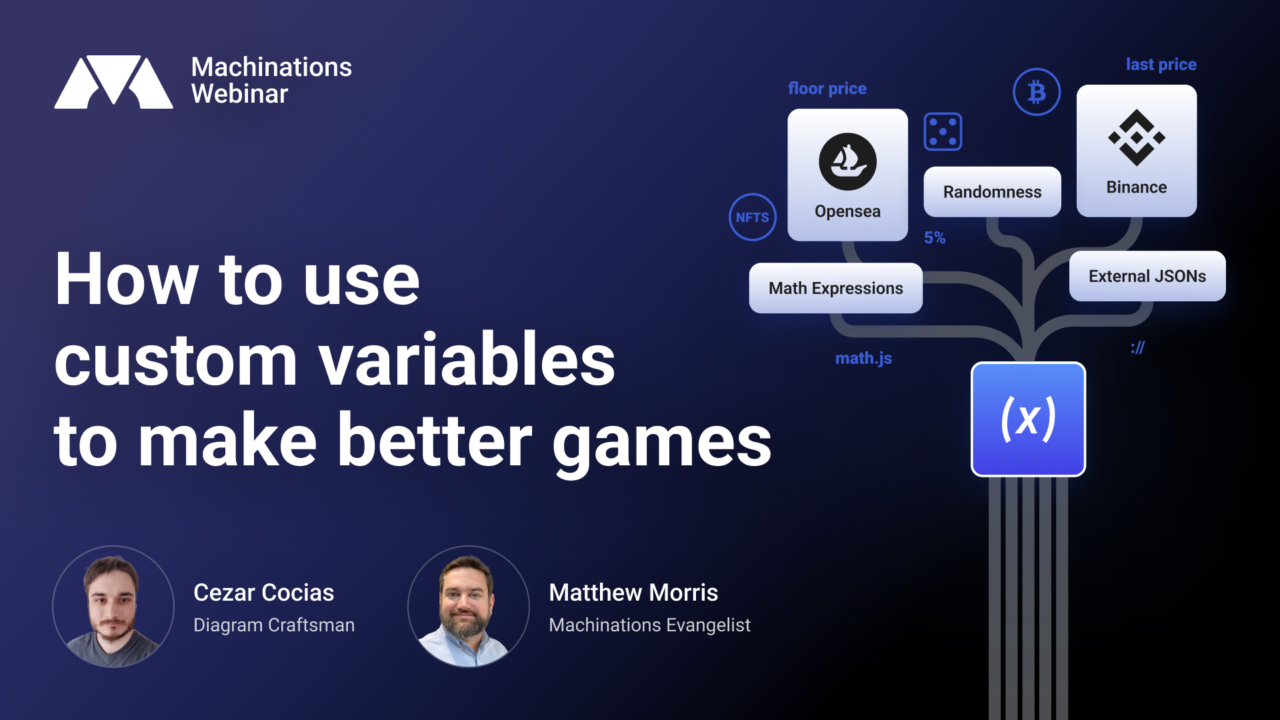 https://machinations.io/wp-content/uploads/2022/10/How_to_use_custom_variables_to_make_better_games-1280x720.png