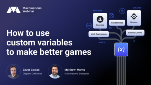 https://machinations.io/wp-content/uploads/2022/10/How_to_use_custom_variables_to_make_better_games-300x169.png