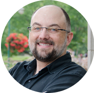 authorAvatar