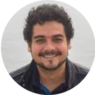 authorAvatar