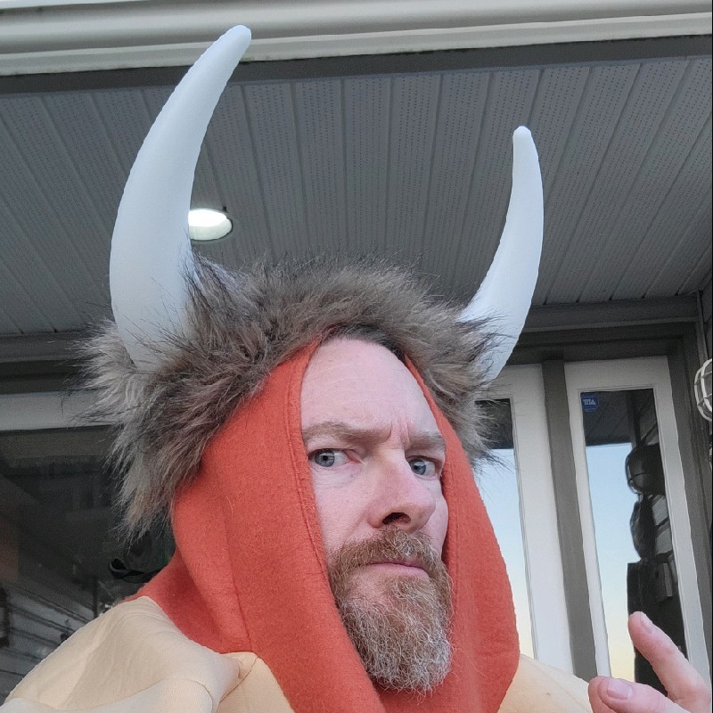 authorAvatar