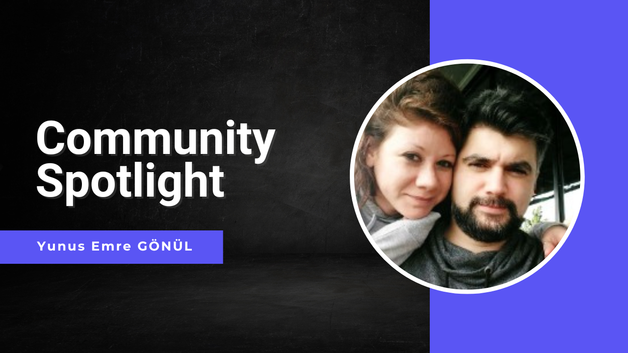 /wp-content/uploads/2024/06/Community-Spotlighht-Banner.png