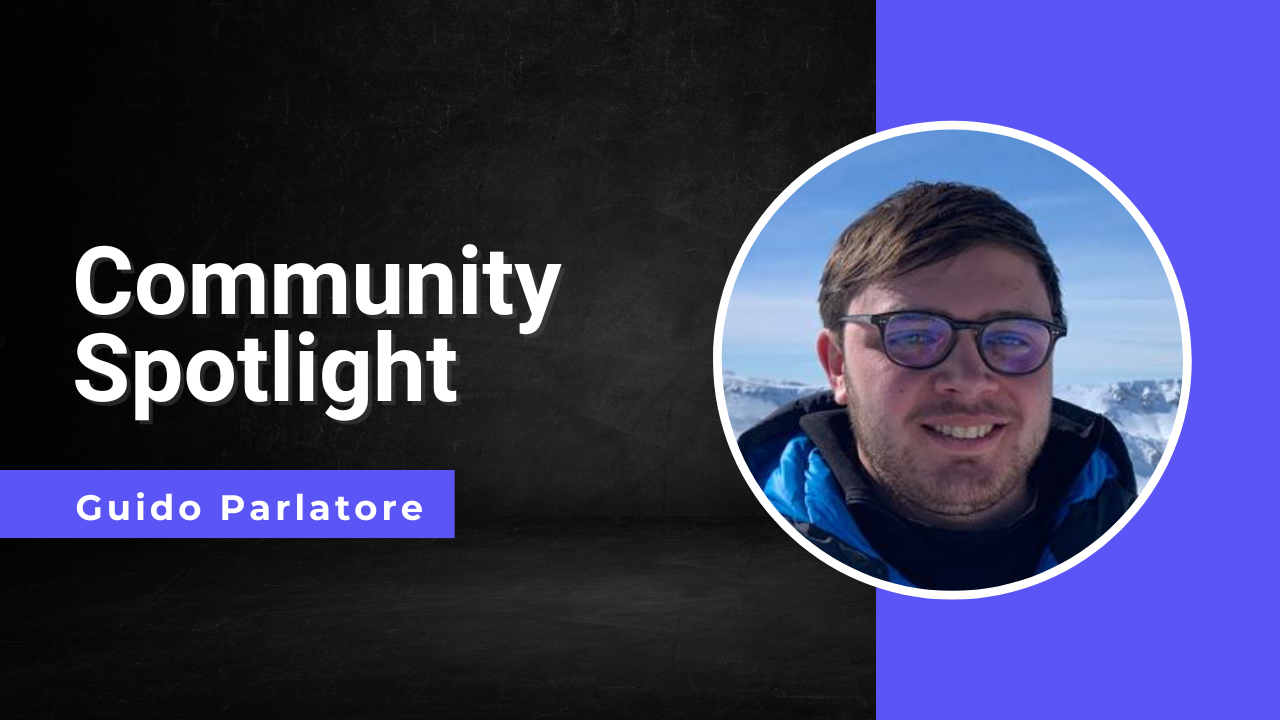 /wp-content/uploads/2024/07/Community-Spotlighht-Banner-Guido-Parlatore.png