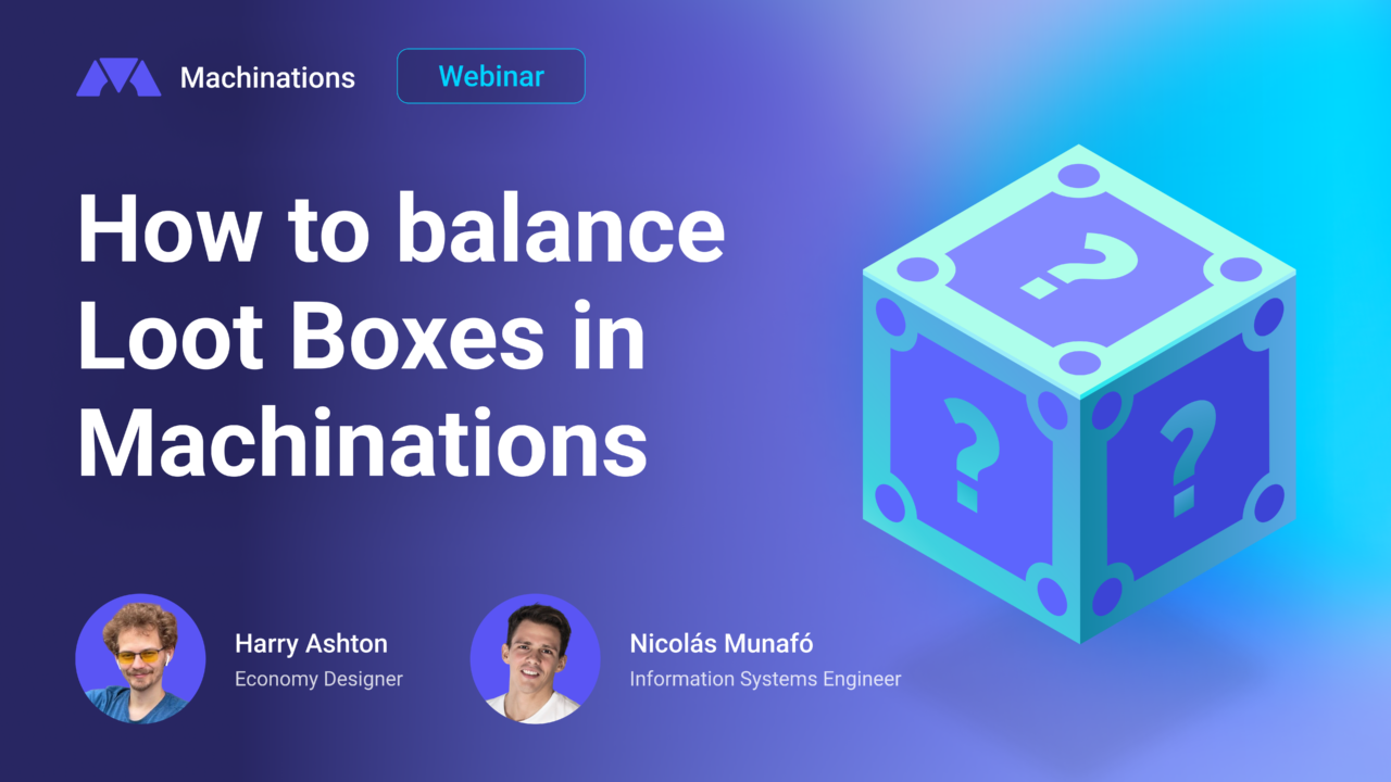 https://machinations.io/wp-content/uploads/2024/07/How_to_Balance_loot_boxes_in_Machinations-1280x720.png