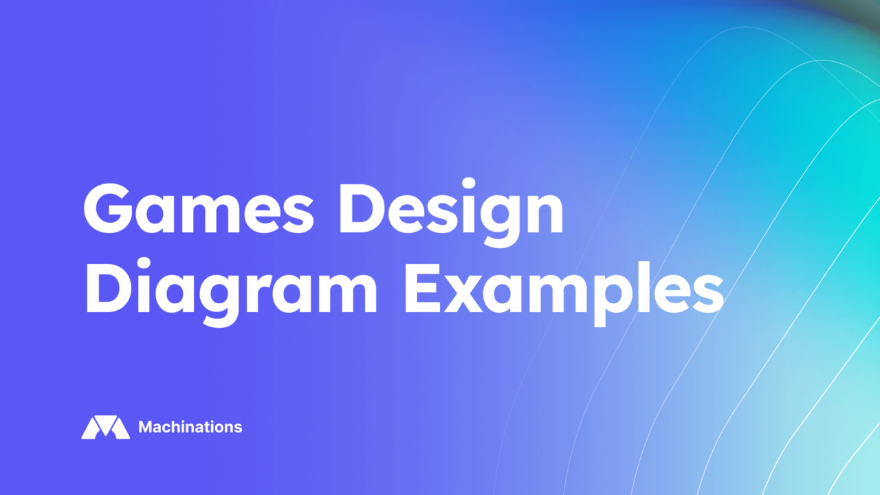 https://machinations.io/wp-content/uploads/2025/02/games-design-diagram-examples-1280x720.png