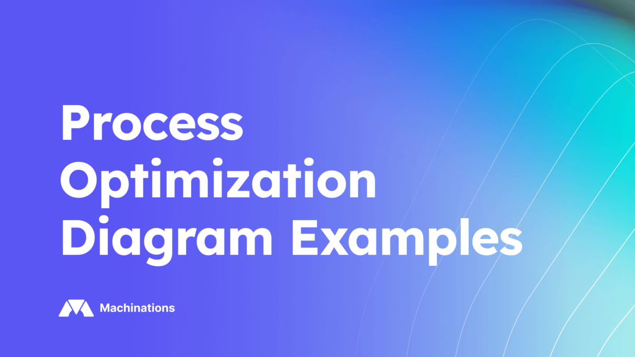 https://machinations.io/wp-content/uploads/2025/02/process-optimization-diagram-examples-1280x720.png