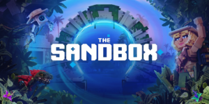 https://machinations.io/wp-content/uploads/2025/04/Untitled-300x150.png
