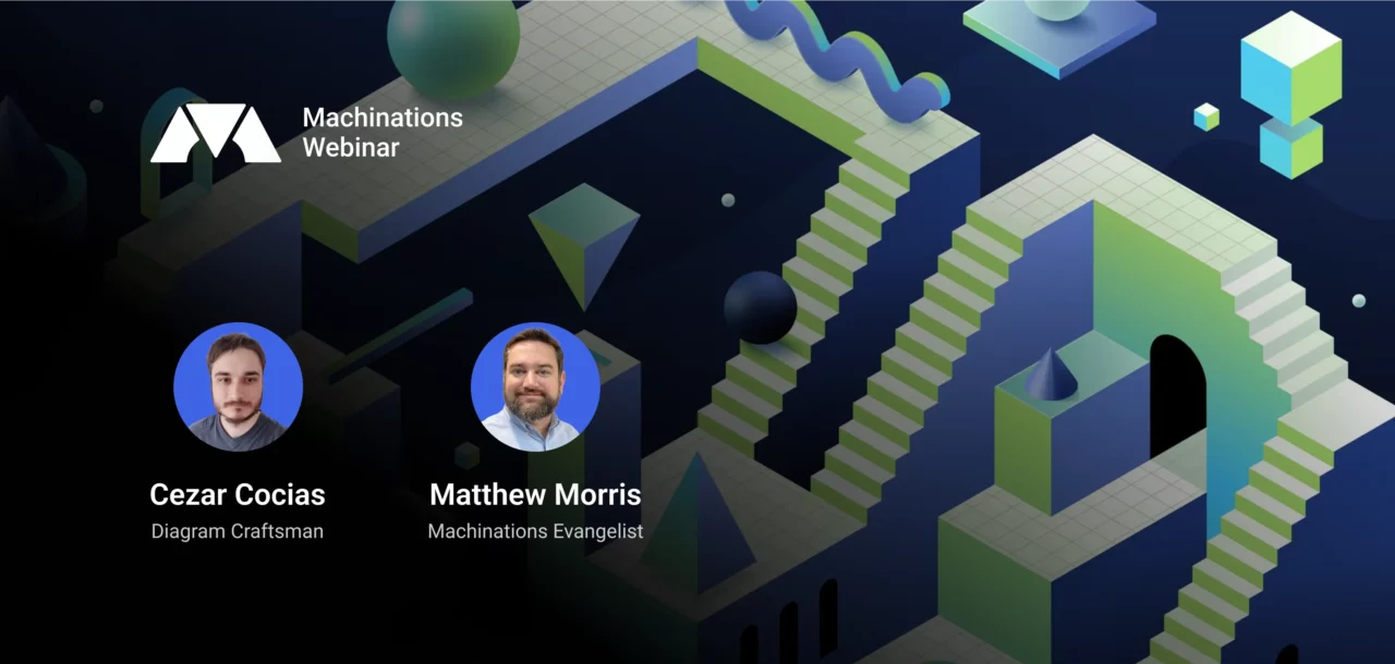 https://machinations.io/wp-content/uploads/2025/04/build-game-loops-in-machination-1280x610.webp