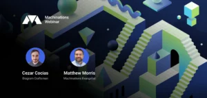 https://machinations.io/wp-content/uploads/2025/04/build-game-loops-in-machination-300x143.webp