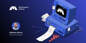 https://machinations.io/wp-content/uploads/2025/04/design-an-automated-marke-in-machinations-300x150.webp