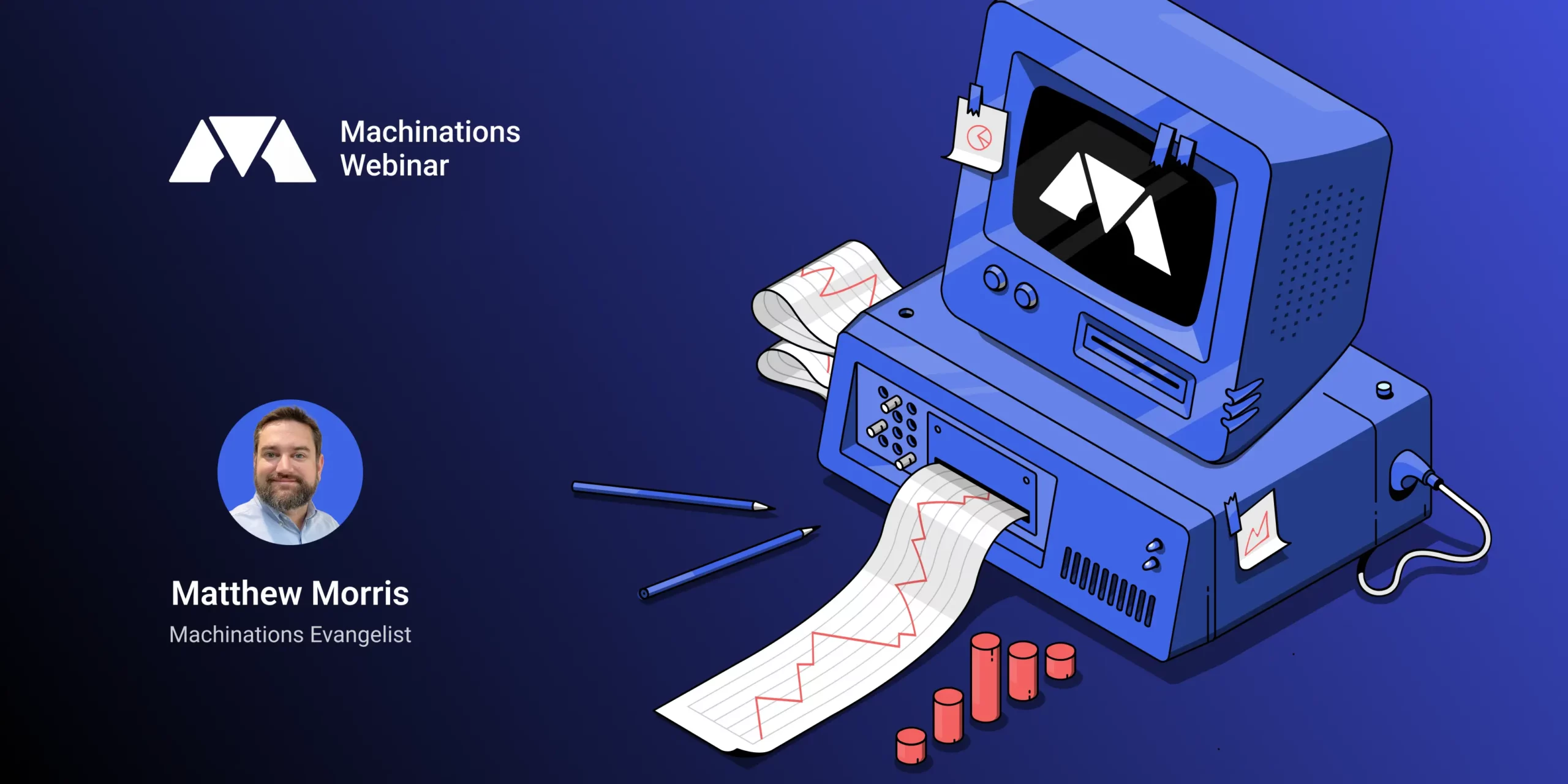 How to Design an Automated Market Maker (AMM) in Machinations ...
