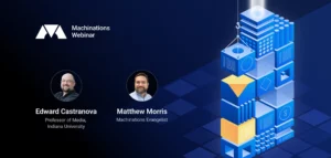 https://machinations.io/wp-content/uploads/2025/04/design-pillars-of-sustainable-game-economies-300x143.webp