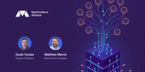 https://machinations.io/wp-content/uploads/2025/04/game-design-for-sustainable-web3.0-economies-300x150.webp