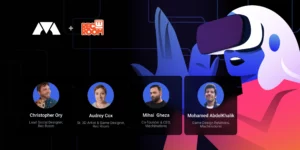 https://machinations.io/wp-content/uploads/2025/04/how-user-generated-content-will-lead-metaverse-300x150.webp