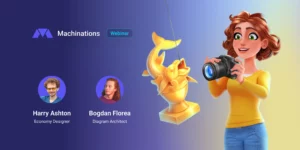 https://machinations.io/wp-content/uploads/2025/04/lucky-catch-event-merge-mansion-is-unbeatable-300x150.webp