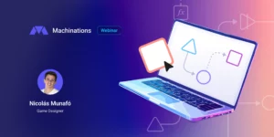 https://machinations.io/wp-content/uploads/2025/04/machinations-building-first-diagram-300x150.webp