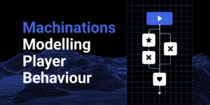 https://machinations.io/wp-content/uploads/2025/04/modelling-player-behaviour-300x150.webp