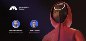https://machinations.io/wp-content/uploads/2025/04/squid-game-high-stakes-game-design-300x143.webp