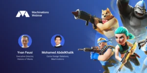 https://machinations.io/wp-content/uploads/2025/04/sustainable-game-economies-web3.0-heroes-of-mavia-300x150.webp